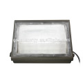 china suppliers outdoor lighting 120w led wall pack light